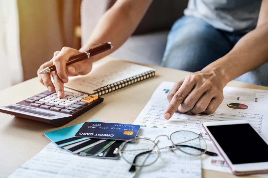 regroupement de credit 