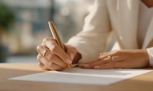 Regroupement de crédits : une solution pour réduire ses mensualités