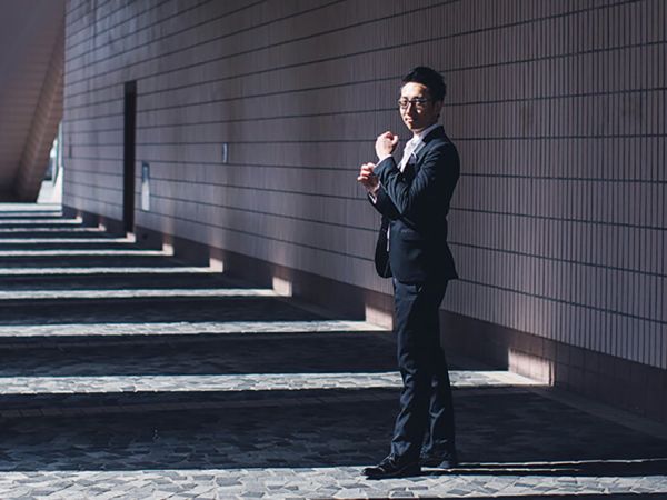 2017: Review and a Look into Our Future