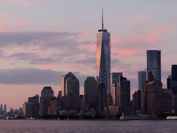 Brand Identity: Why It Is Important